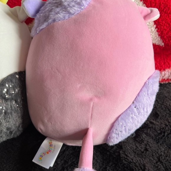 Squishmallows - Picture 5 of 6